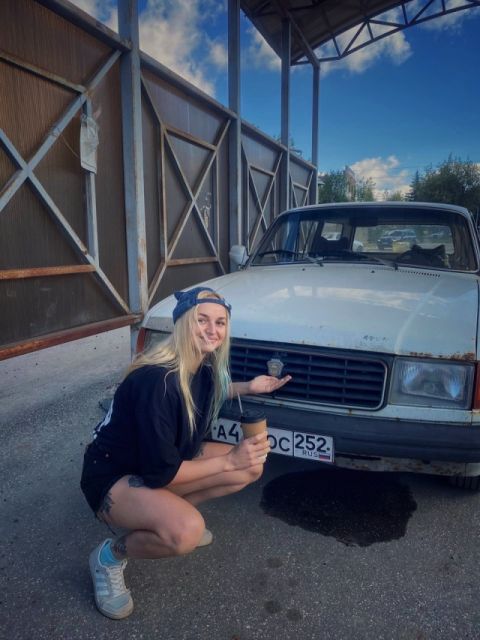 89378_r_mbt.jpg